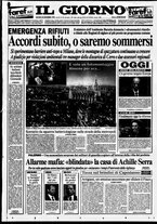 giornale/CFI0354070/1995/n. 276  del 30 novembre